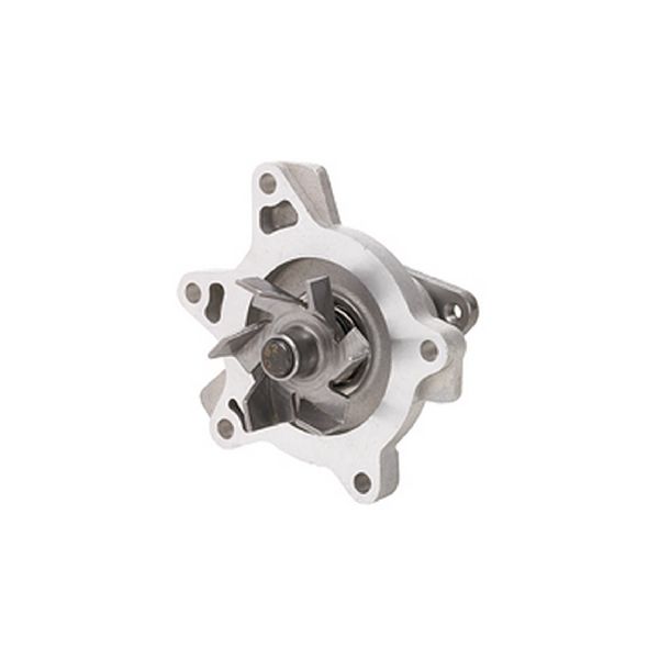 2001-2009 Toyota Prius Engine Water Pump (Dayco)