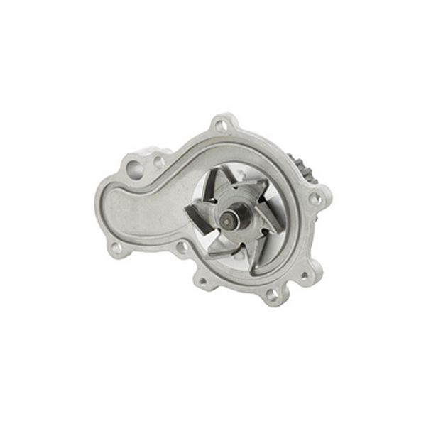 1995-1999 Dodge Avenger Engine Water Pump (Dayco)
