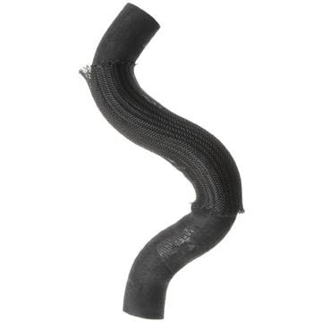 2002-2004 INFINITI I35 Radiator Coolant Hose - Upper (Dayco)
