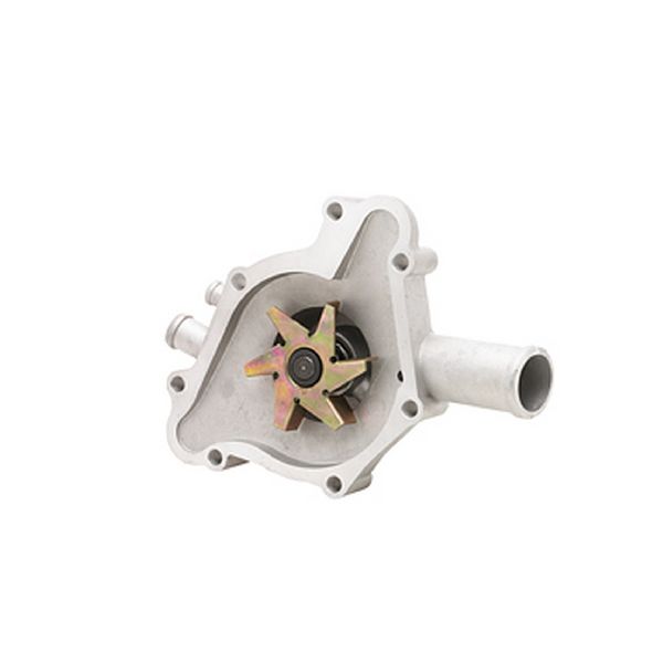 1970-1976 Dodge Dart Engine Water Pump (Dayco)