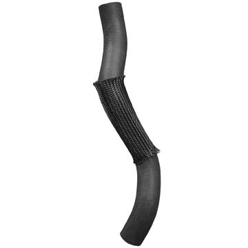 2007-2010 Honda Odyssey Radiator Coolant Hose - Upper (Dayco)