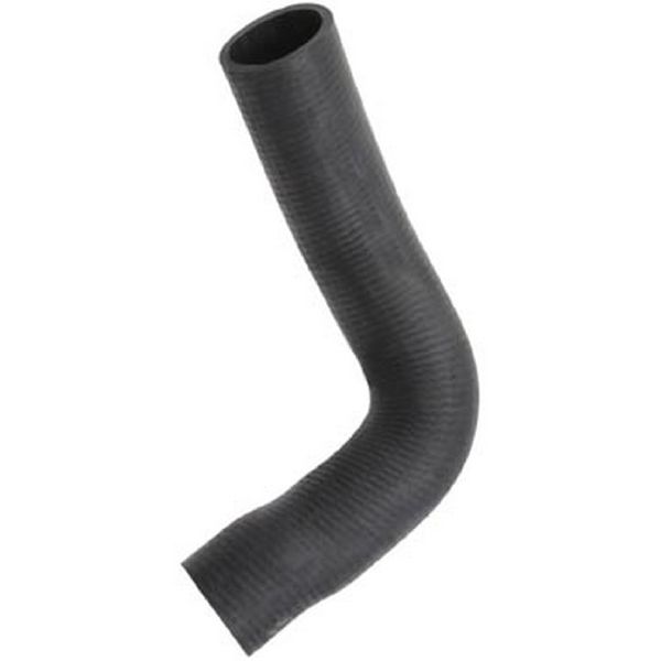 1964-1965 Mercury Villager Radiator Coolant Hose - Lower (Dayco)