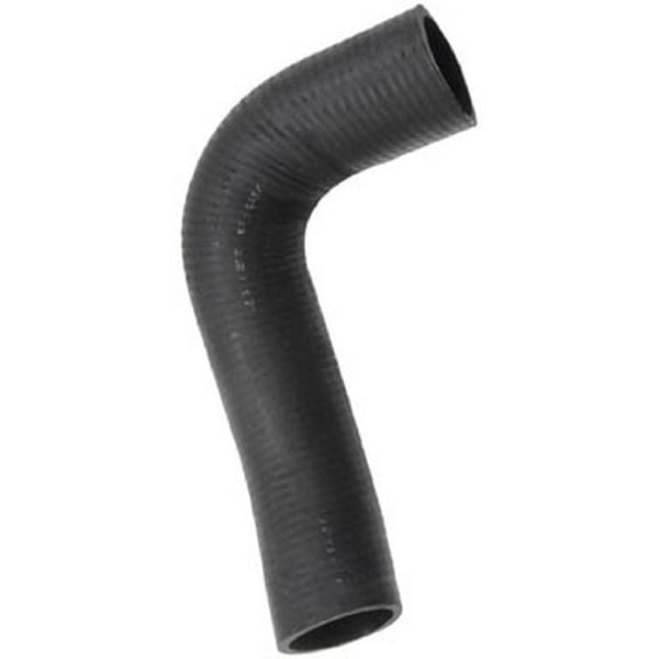 1966-1967 Ford F-350 Radiator Coolant Hose - Lower (Dayco)