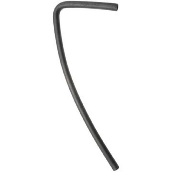 1981-1982 Chevrolet G30 HVAC Heater Hose - Heater Hose (Dayco)