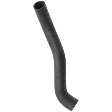2004-2008 Dodge Ram 1500 Radiator Coolant Hose - Lower (Dayco)