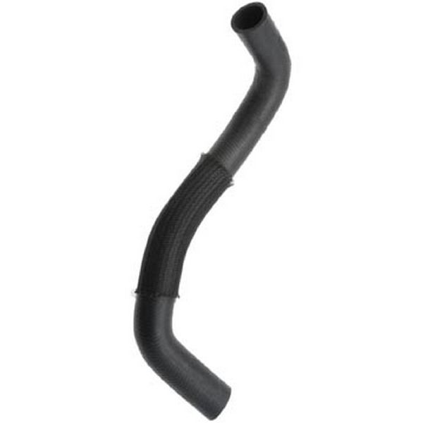 2003-2007 INFINITI G35 Radiator Coolant Hose - Lower (Dayco)