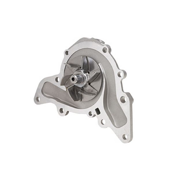 1995-2000 Mitsubishi Montero Engine Water Pump (Dayco)