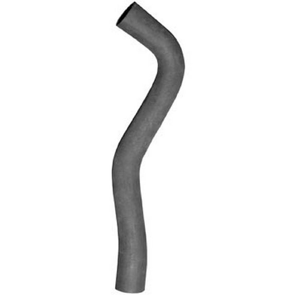 2004-2006 Cadillac CTS Radiator Coolant Hose - Lower (Dayco)
