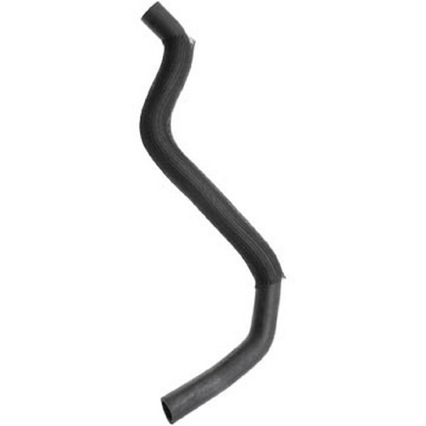 1996-1999 GMC C1500 Radiator Coolant Hose - Upper (Dayco)