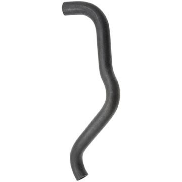 1975-1977 Buick Regal Radiator Coolant Hose - Upper (Dayco)