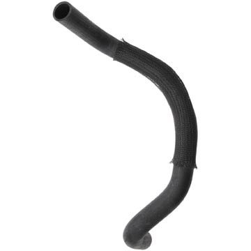 2001-2006 Hyundai Elantra Radiator Coolant Hose - Lower (Dayco)