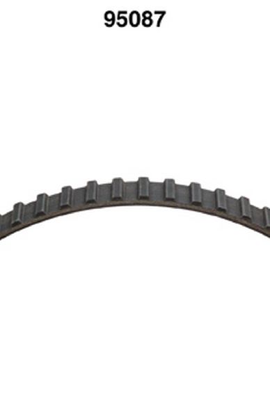 1983-1986 Toyota Camry Engine Timing Belt - Camshaft (Dayco)