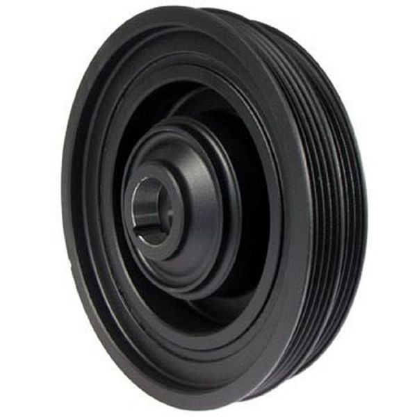 1997-2001 Honda CR-V Engine Harmonic Balancer (Dayco)