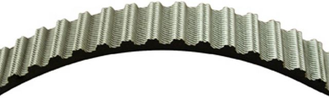 2001-2003 Volkswagen Beetle Engine Timing Belt - Camshaft (Dayco)