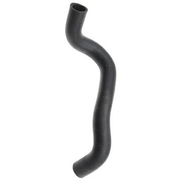 1999-2002 INFINITI G20 Radiator Coolant Hose - Lower (Dayco)