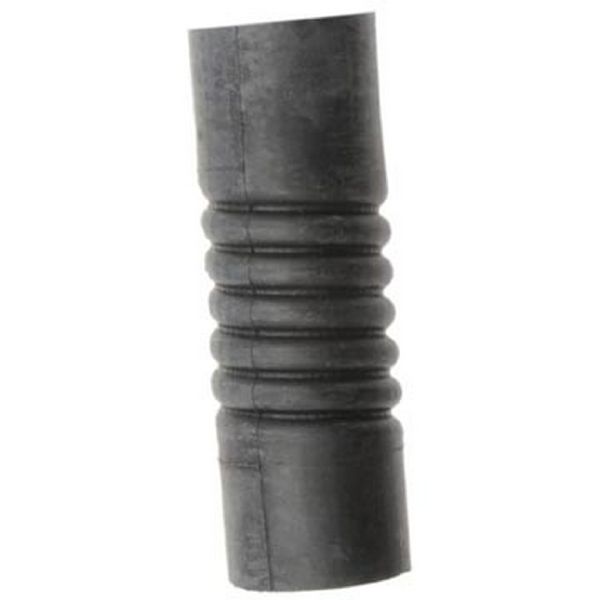 1939 Chrysler Imperial Radiator Coolant Hose - Lower (Dayco)