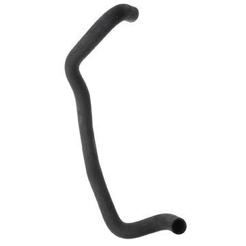 2006-2007 Chevrolet Monte Carlo Radiator Coolant Hose - Lower (Dayco)
