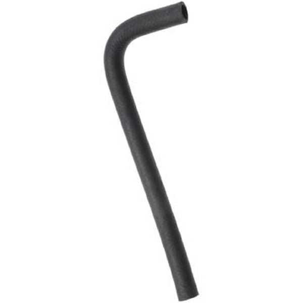 2000-2002 Lincoln LS HVAC Heater Hose - Heater To Pipe (Upper) (Dayco)