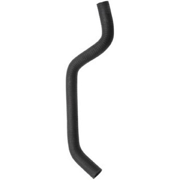1997 Mercury Tracer HVAC Heater Hose - Thermostat To Heater (Dayco)