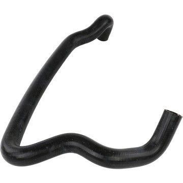 2010-2013 Nissan Maxima Radiator Coolant Hose - Lower (Dayco)