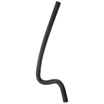 1995-1997 Chevrolet Cavalier HVAC Heater Hose - Heater Inlet (Dayco)