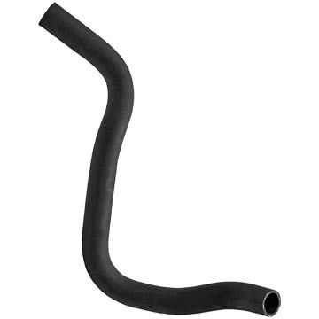 2005-2010 Acura RL Radiator Coolant Hose - Lower (Dayco)