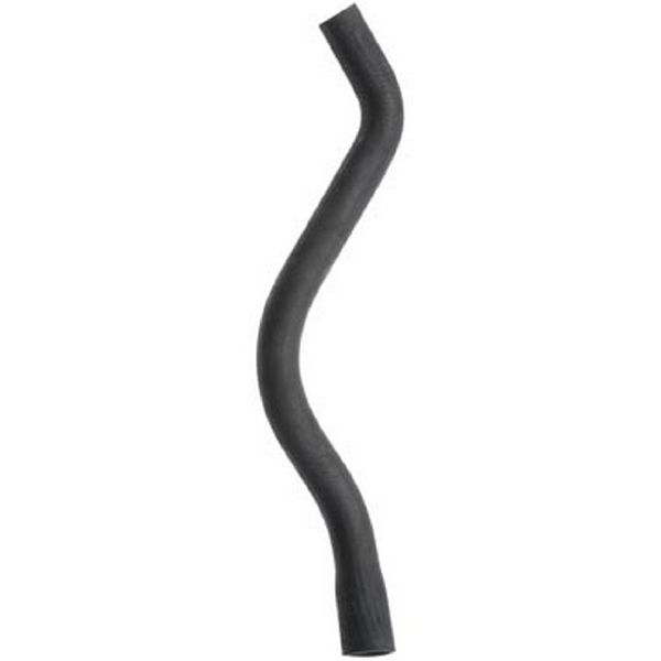 1980-1988 Chevrolet Caprice Radiator Coolant Hose - Upper (Dayco)