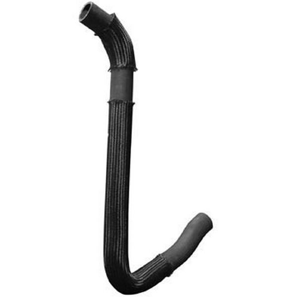 2008-2009 Mercury Sable Radiator Coolant Hose - Upper (Dayco)