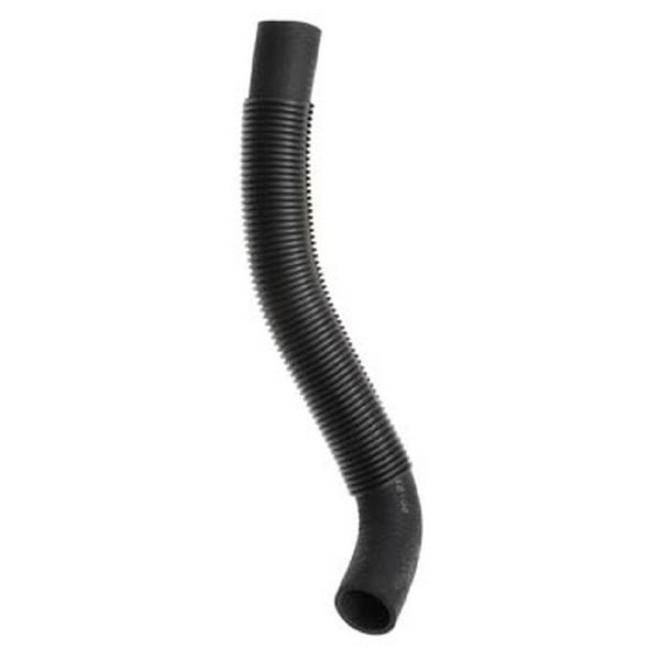 2006 Chevrolet Cobalt Radiator Coolant Hose - Lower - Tee To Engine (Dayco)