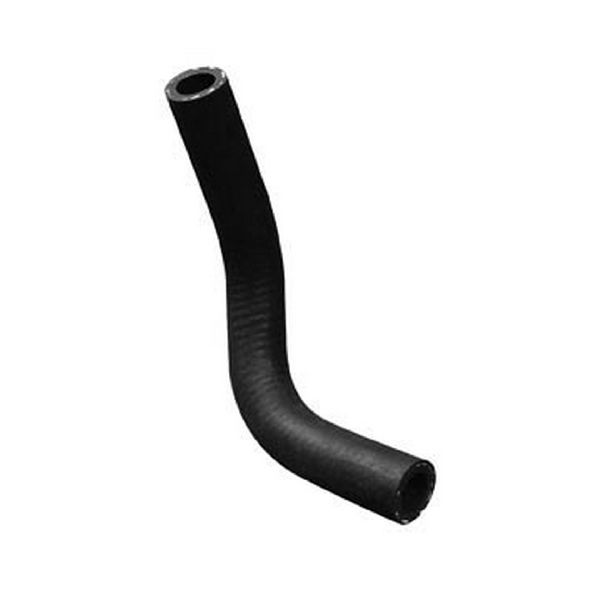 1999-2005 Ford Explorer HVAC Heater Hose - Valve To Water Pump (Dayco)