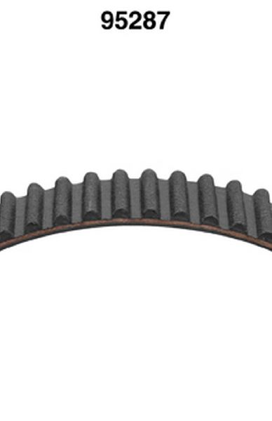 2004-2009 Mitsubishi Galant Engine Timing Belt - Camshaft (Dayco)