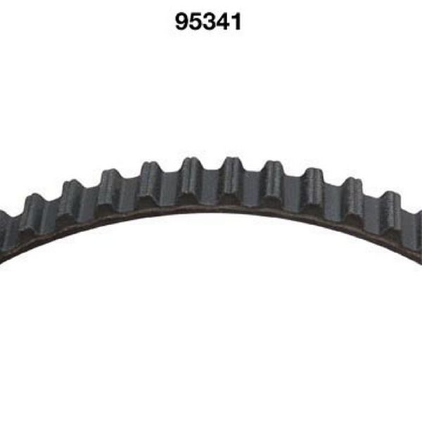 2007-2011 Mitsubishi Galant Engine Balance Shaft Belt (Dayco)