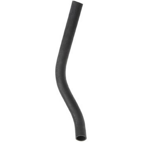 1989-1998 Chevrolet Tracker Radiator Coolant Hose - Lower - Pipe To Engine (Dayco)
