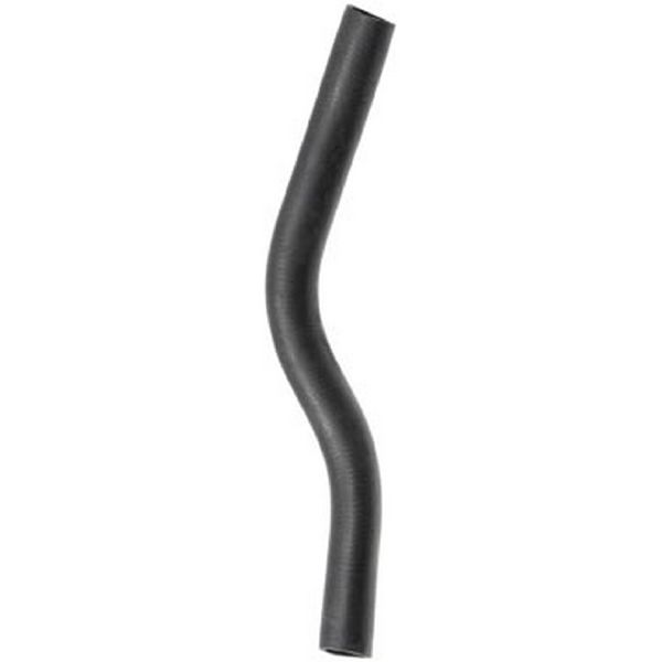 1980-1982 Ford E-350 Econoline Radiator Coolant Hose - Upper (Dayco)