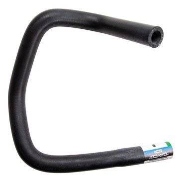 2003-2004 Ford E-150 HVAC Heater Hose - Heater To Intake Manifold (Dayco)