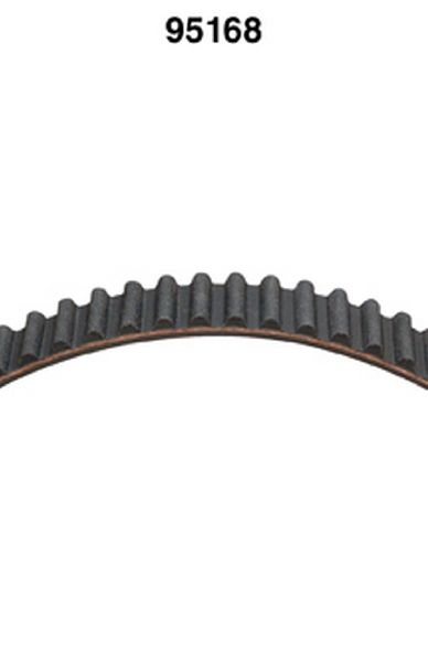 2003-2006 Mitsubishi Outlander Engine Balance Shaft Belt (Dayco)