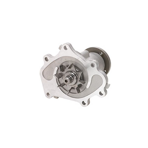 2004-2013 INFINITI QX56 Engine Water Pump (Dayco)