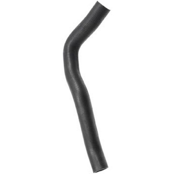 1975 Ford E-350 Econoline Radiator Coolant Hose - Upper (Dayco)