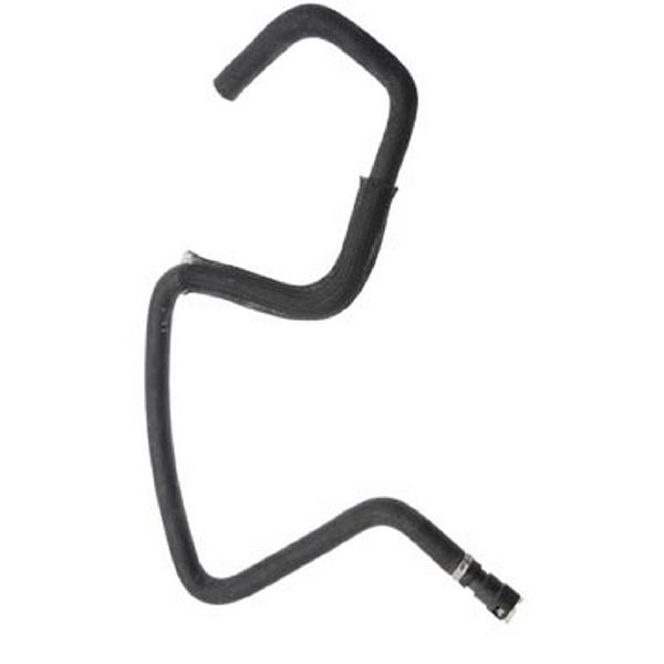 2000-2003 Ford Excursion HVAC Heater Hose - Engine To Heater (Dayco)