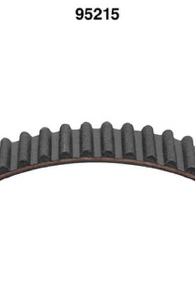 2001-2005 Lexus IS300 Engine Timing Belt - Camshaft (Dayco)