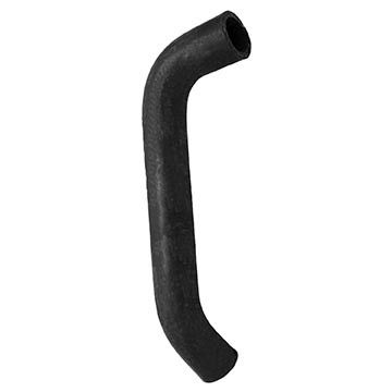 2008-2014 Scion xD Radiator Coolant Hose - Upper - Filler Neck To Engine (Dayco)