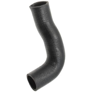 1964 Ford Custom 500 Radiator Coolant Hose - Upper (Dayco)