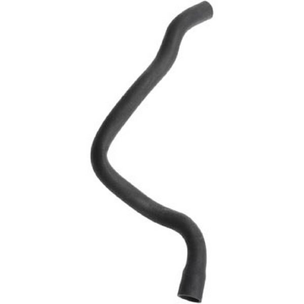 2004-2006 Volvo S80 Radiator Coolant Hose - Lower (Dayco)