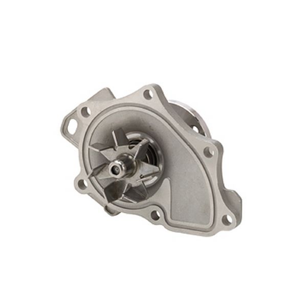 2005-2010 Scion tC Engine Water Pump (Dayco)