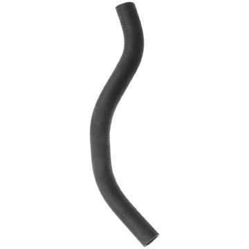 2001-2005 Honda Civic Radiator Coolant Hose - Lower (Dayco)