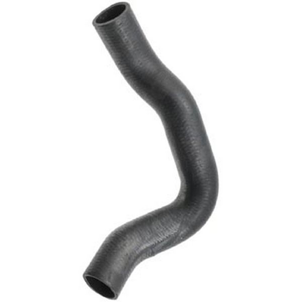 1986-1995 Ford Taurus Radiator Coolant Hose - Lower (Dayco)