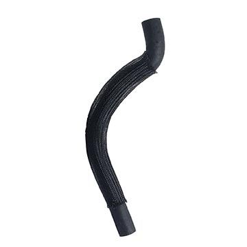 2014-2019 Chevrolet Impala Radiator Coolant Hose - Upper (Dayco)