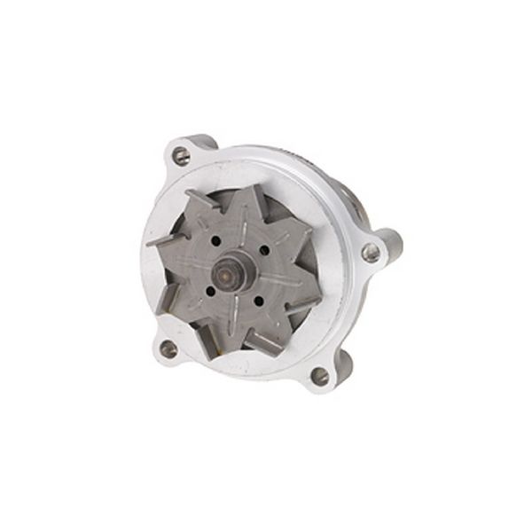 1998-2002 Lincoln Town Car Engine Water Pump (Dayco)
