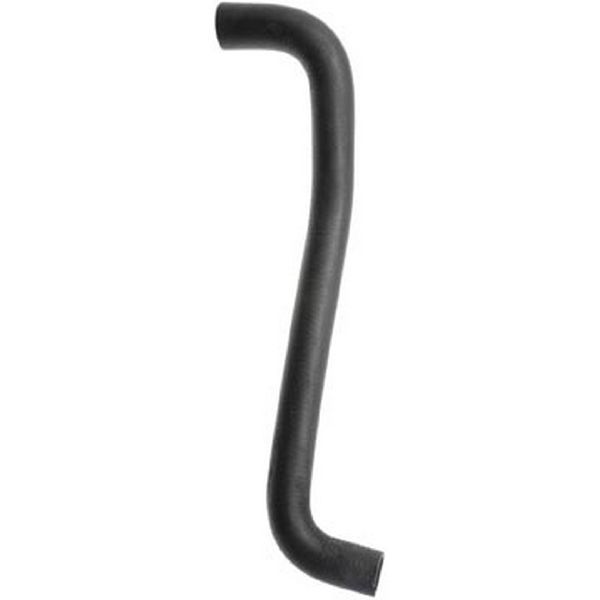 1998-2002 Chevrolet Camaro Radiator Coolant Hose - Upper (Dayco)
