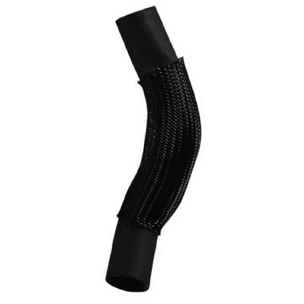 2007-2011 Dodge Nitro Radiator Coolant Hose - Upper (Dayco)
